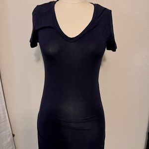 Pea in a pod maternity shirt